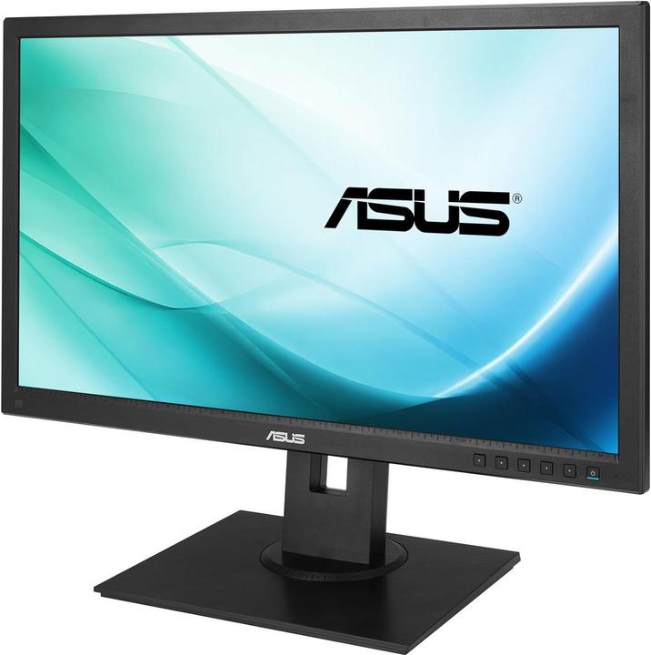 Image du produit ASUS Be239qlb (1920 x 1080 pixels, 22.99")
