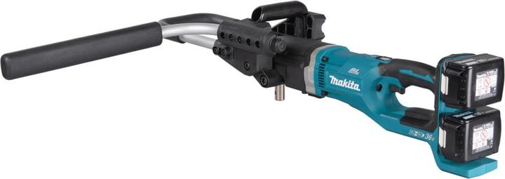 Productafbeelding Makita DDG461Z Accu-grondboormachine (Oplaadbare batterij)