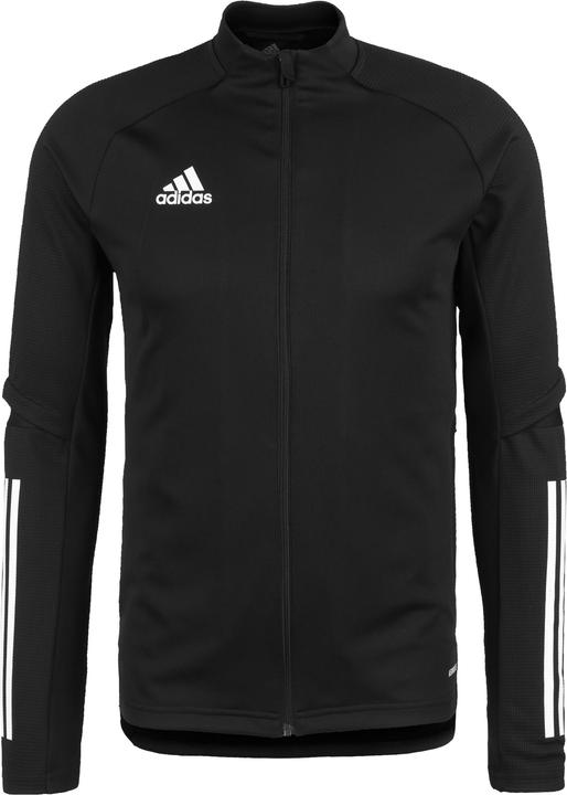 Immagine prodotto adidas Condivo 20 Training Jacket Men (XXL)