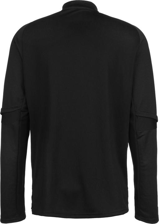 Immagine prodotto adidas Condivo 20 Training Jacket Men (XXL)