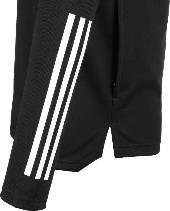 Immagine prodotto adidas Condivo 20 Training Jacket Men (XXL)