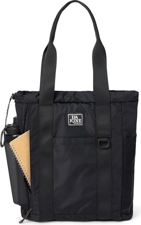 Immagine prodotto Dakine Jesse Tote