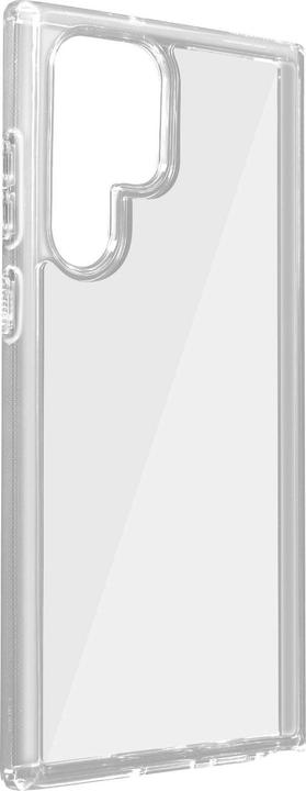 Produktbild Spigen Ultra Hybrid (Samsung Galaxy S22 Ultra (5G))