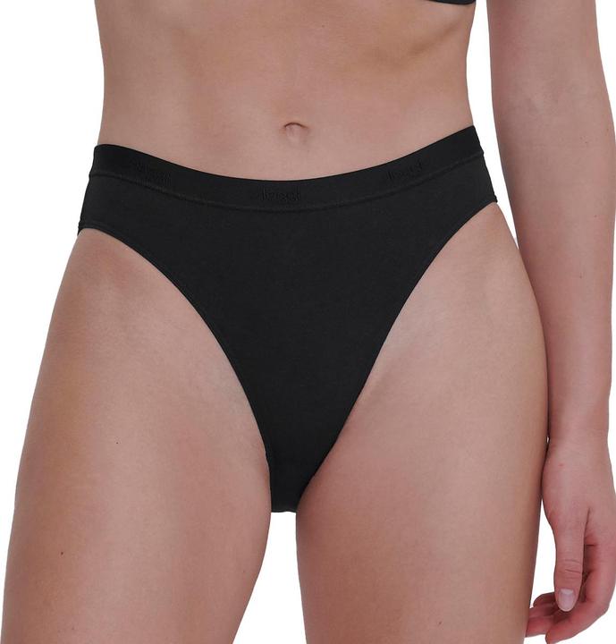 Immagine prodotto Sloggi Confezione da 6 pantaloni GO Casual Jazz (S, confezione da 6)