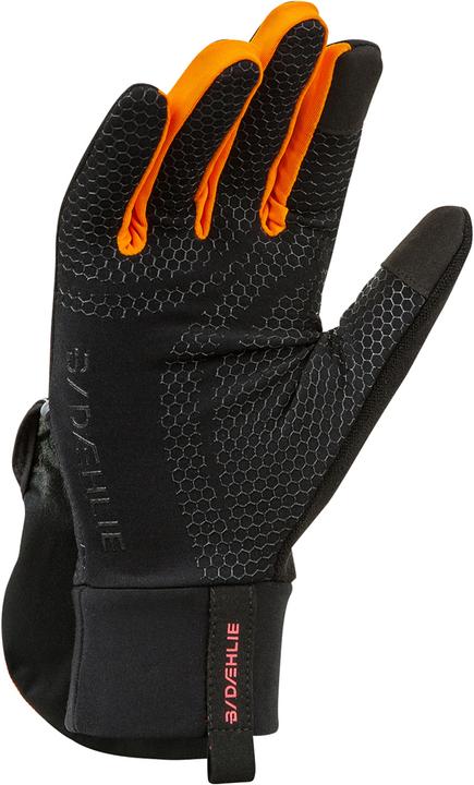 Image du produit Daehlie Glove Rush (XXL)