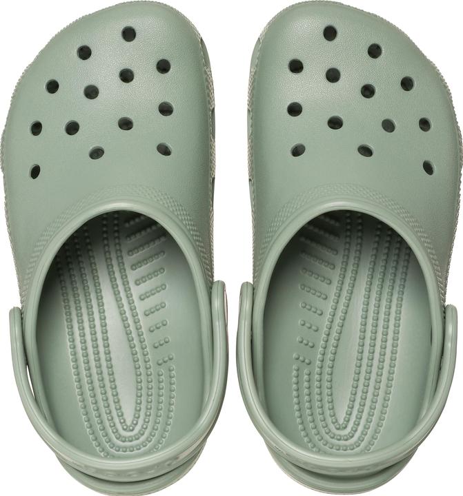 Produktbild Crocs K's Classic Clog (37)