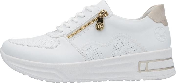 Produktbild Rieker Sneaker (43)
