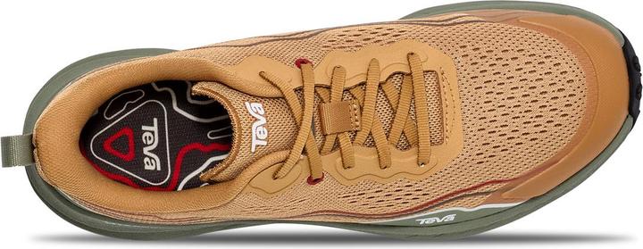 Produktbild Teva Trailwinder (45.5)