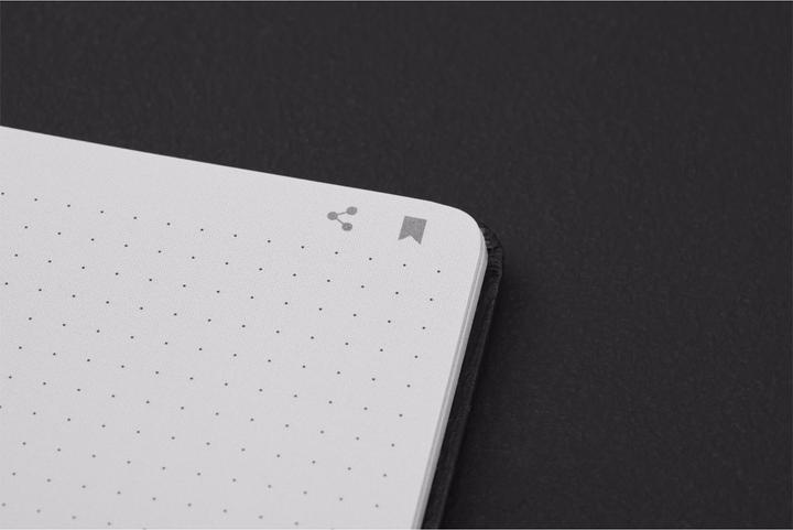 Image du produit Lamy Safari All Black NCode Set