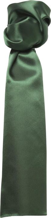 verde bottiglia