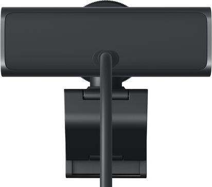 Immagine prodotto Logitech MX Brio 705 per le aziende (8.50 Mpx)