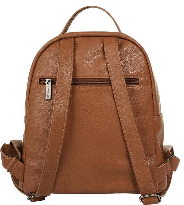 Immagine prodotto Betty Barclay Zaino (7 l)