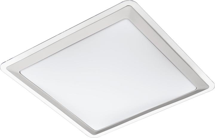 Immagine prodotto EGLO Competa 1 (2500 lm)
