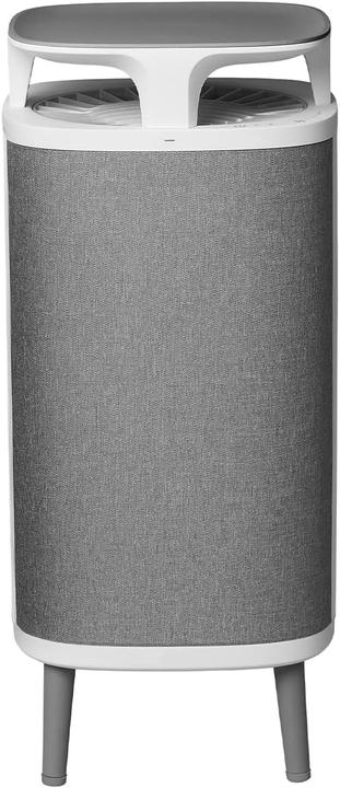 Actual product image Blueair DustMagnet 5240i ² Grey, White (35 m²)