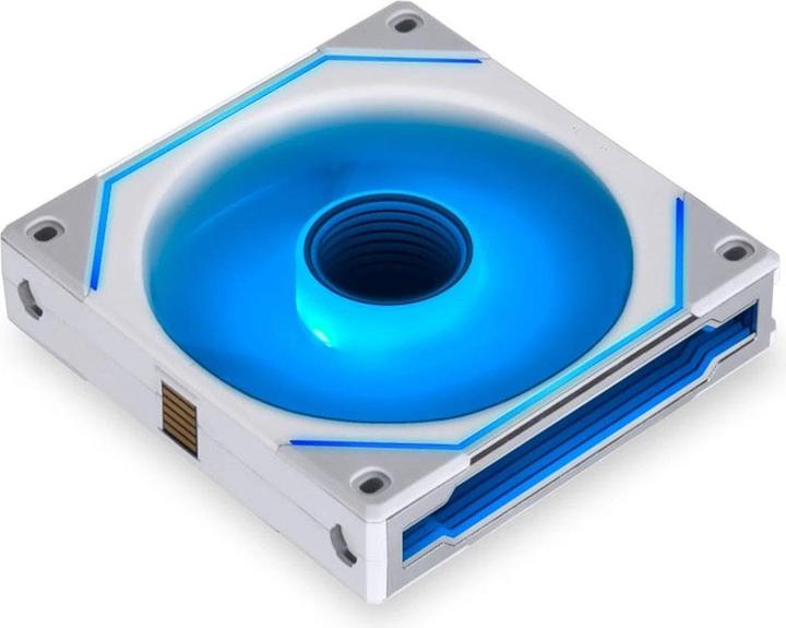 Produktbild Lian-Li Uni Fan SL-Infinity (120 mm, 1 x)