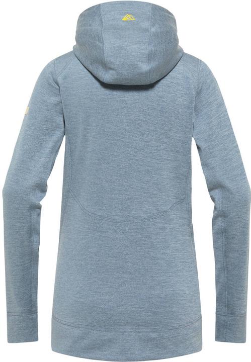 Actual product image Radys R4 Fusion Fleece Jacket (S)