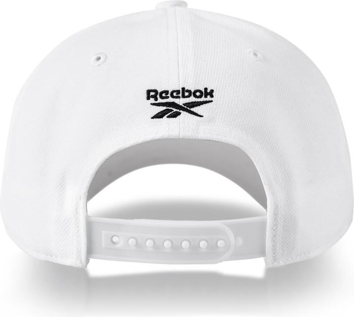 Immagine prodotto Reebok Cappello da baseball vettoriale