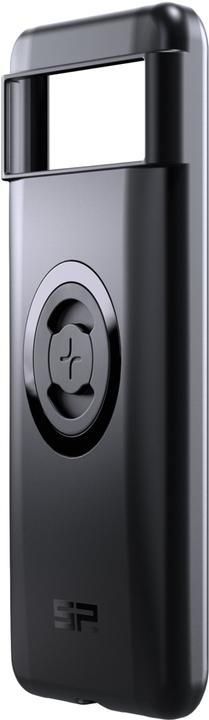 Produktbild Sp Connect Case SPC+ (Google Pixel 8)