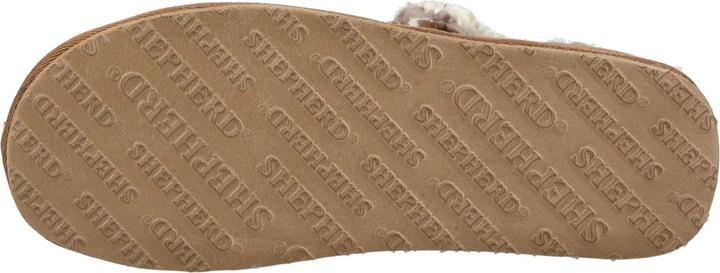 Produktbild Shepherd of Sweden Hausschuhe (38)