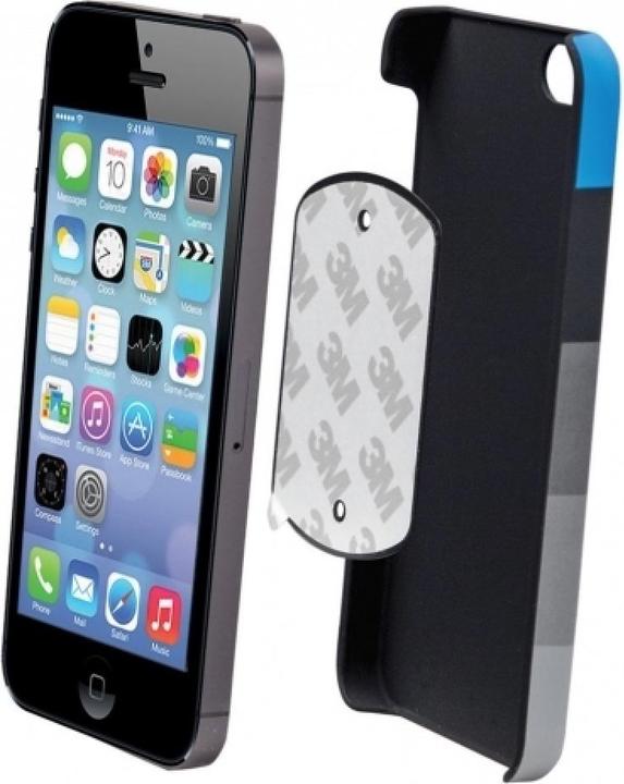 Produktbild Scosche magicMOUNT Surface 2