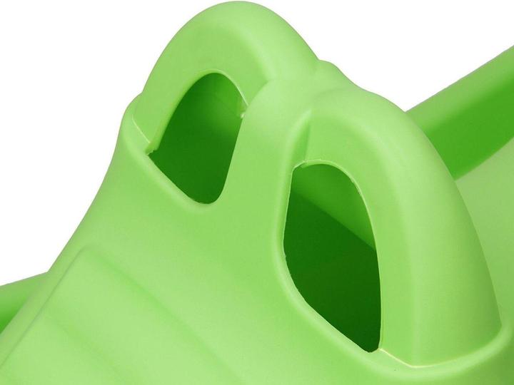 Produktbild Paradiso Toys Krokodil
