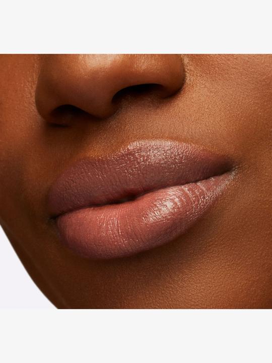 Image du produit MAC Cosmetics Rouge à lèvres Lustreglass Well Well Well (Well Well Well)