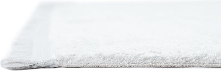 Produktbild Hadorn Davos Cilia (305 x 79 cm)