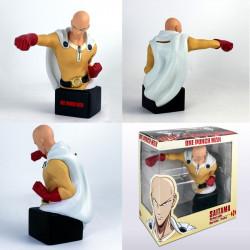Immagine prodotto Semic One Punch Man: Saitama