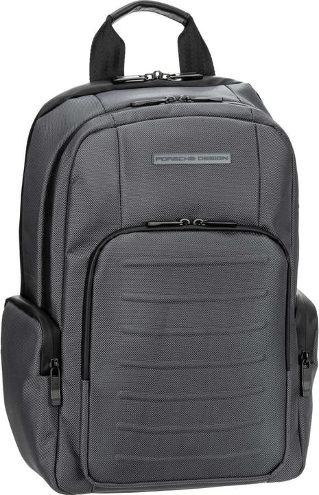 Porsche Design Rucksack / Daypack Roadster Pro Backpack M1 (22 l)