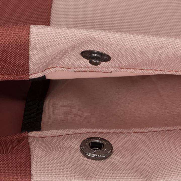 Produktbild Johnny Urban Oskar (18 l)