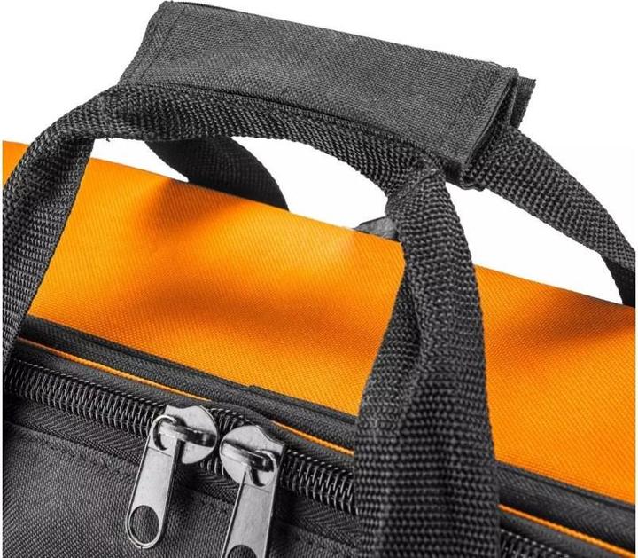Produktbild Neo Werkzeugtasche 84-308