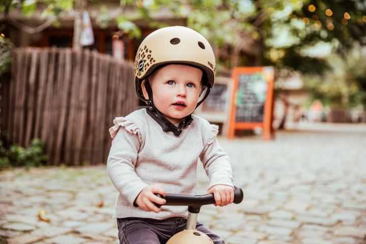 Immagine prodotto Scoot and Ride Highwaykick 1