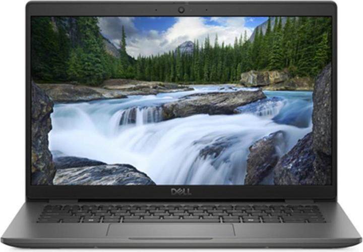 Produktbild Dell Latitude 3450 (14", Intel Core i7-1355U, 16 GB, 512 GB, CH)