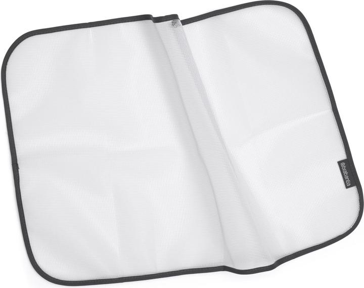 Produktbild Brabantia Bügelschutztuch