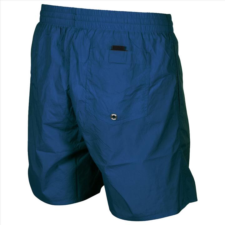 Immagine prodotto Arena Boxer solido M Icons (XXL)