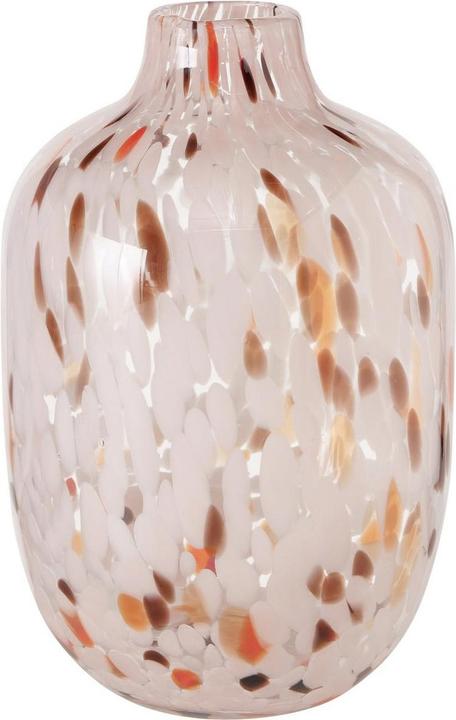 Immagine prodotto Boltze Home Umea (1 x, Ø 15 x 26 cm)
