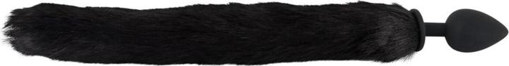 Produktbild Bad Kitty Pet Play Plug & Ears