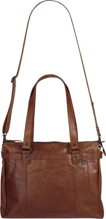 Actual product image Spikes & Sparrow Shopper
