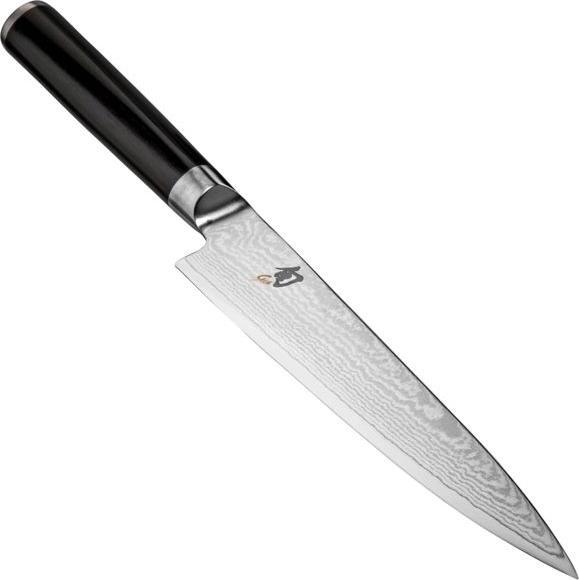 Produktbild Kai Shun Classic (9 cm)