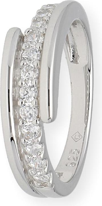 Produktbild Carat Style (56, 925 Silber)