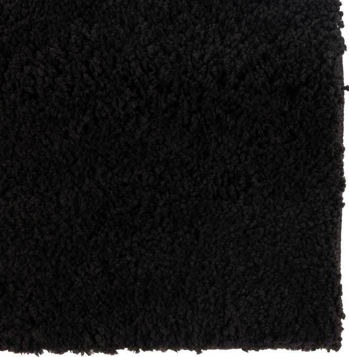 Actual product image Karat Sky Soft bath mat (50 x 80 cm)