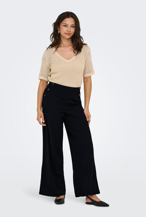 Immagine prodotto JdY JDYGEGGO Pantaloni dalla vestibilità regolare Pantaloni (32)