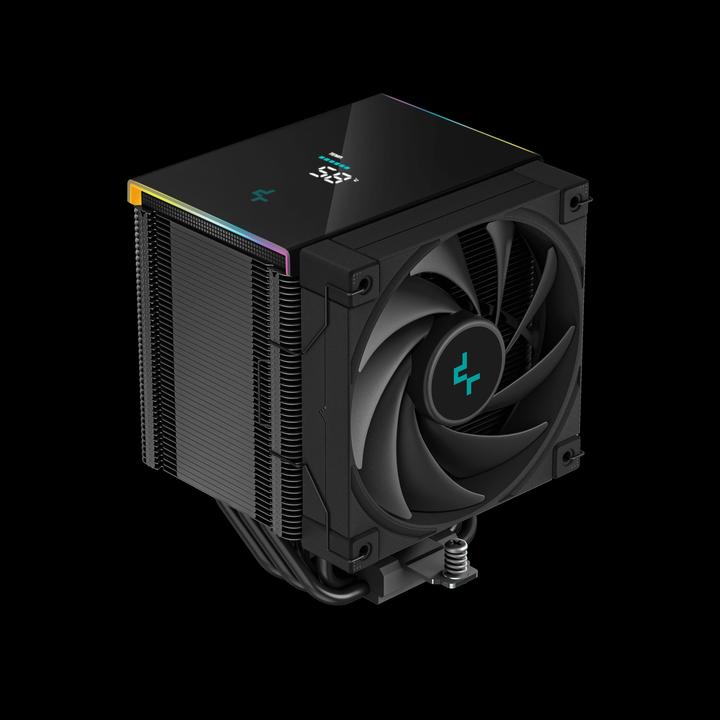 Image du produit Deepcool AK500 Digital (160 mm)