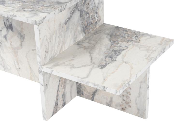 Produktbild Skye Decor Harmon (90 x 40 x 45 cm)