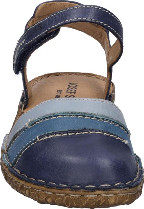 Image du produit Josef Seibel Sandales (37)