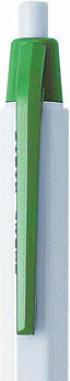 Immagine prodotto Caran d'Ache 825 Kugelschreiber (Verde, 1 x)