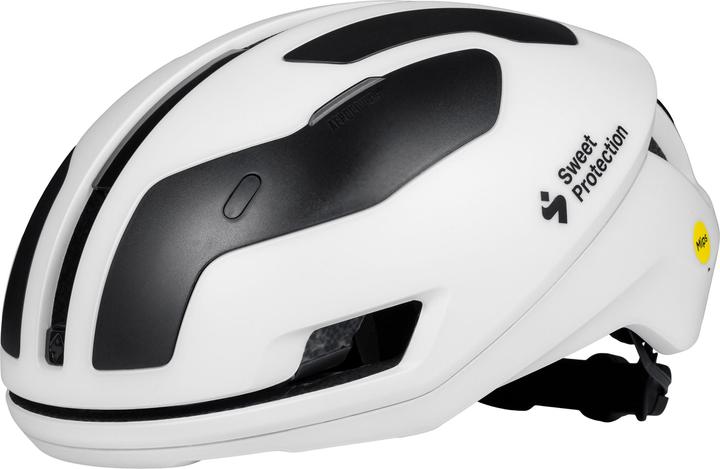 Immagine prodotto Sweet Protection Falconer Aero 2Vi MIPS (56 cm)