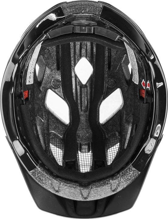 Immagine prodotto Uvex Sports Attivo (56 - 60 cm)