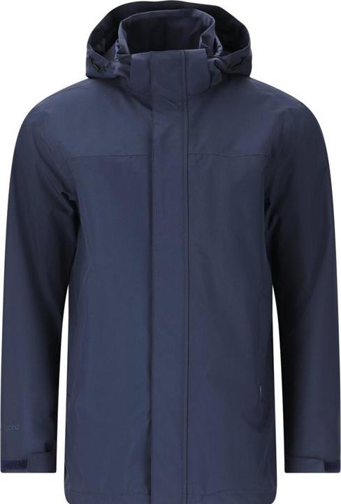 Whistler Marico Parka W-Pro 10000