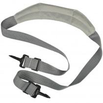 Actual product image Lola Toys oxford carry bag 2 zips 2 inside pockets